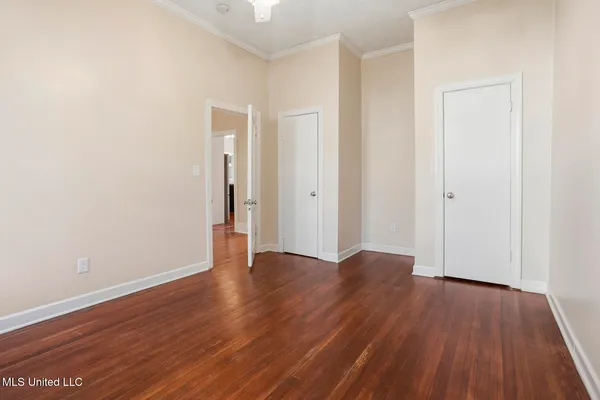 $349,000 | 801 Arlington Street, Jackson, MS 39202