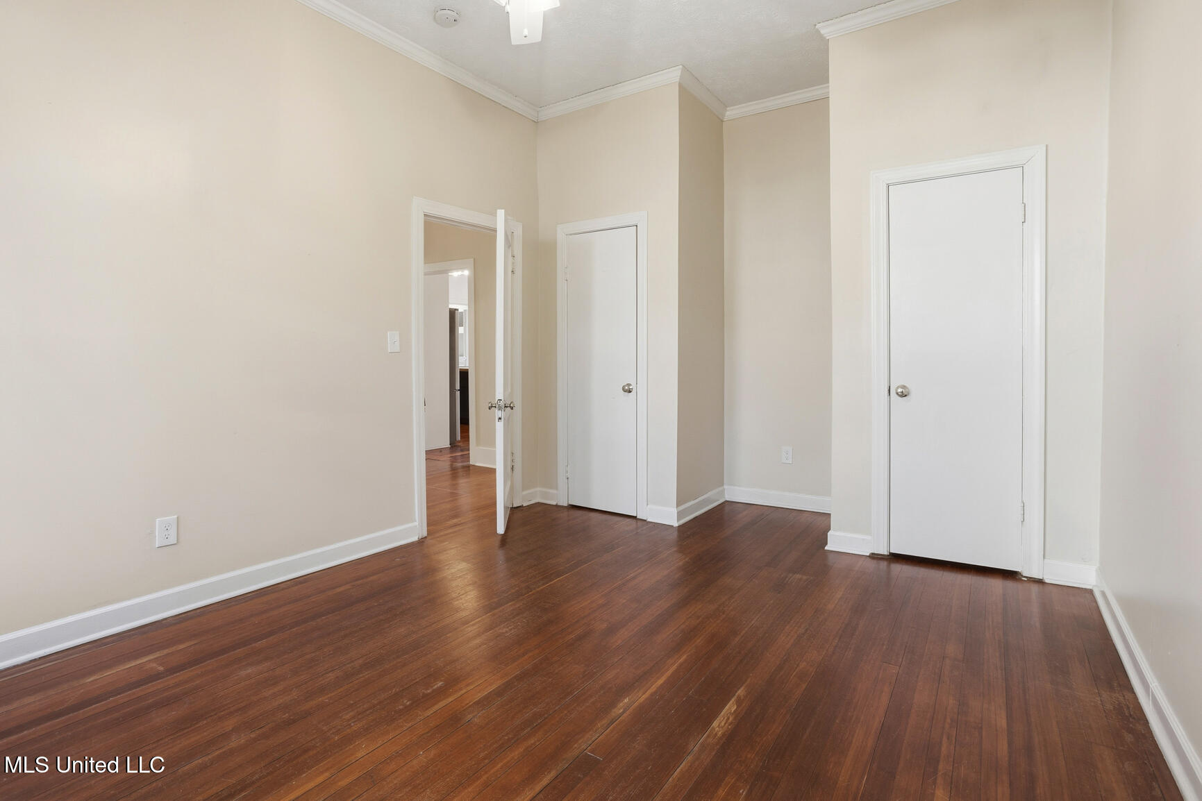 801 Arlington Street Jackson, MS 39202 - Photo 25 of 38 801 Arlington-25