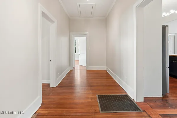 $349,000 | 801 Arlington Street, Jackson, MS 39202