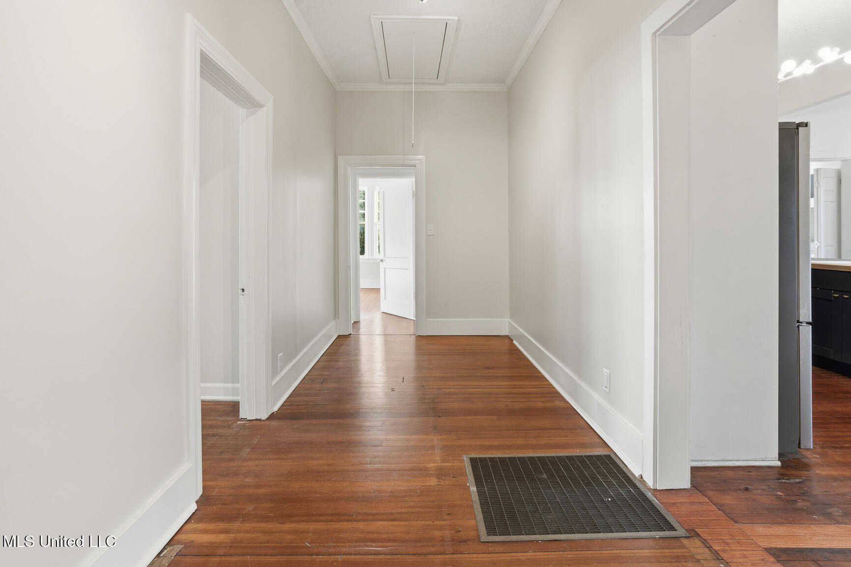 801 Arlington Street Jackson, MS 39202 - Photo 26 of 38 801 Arlington-26