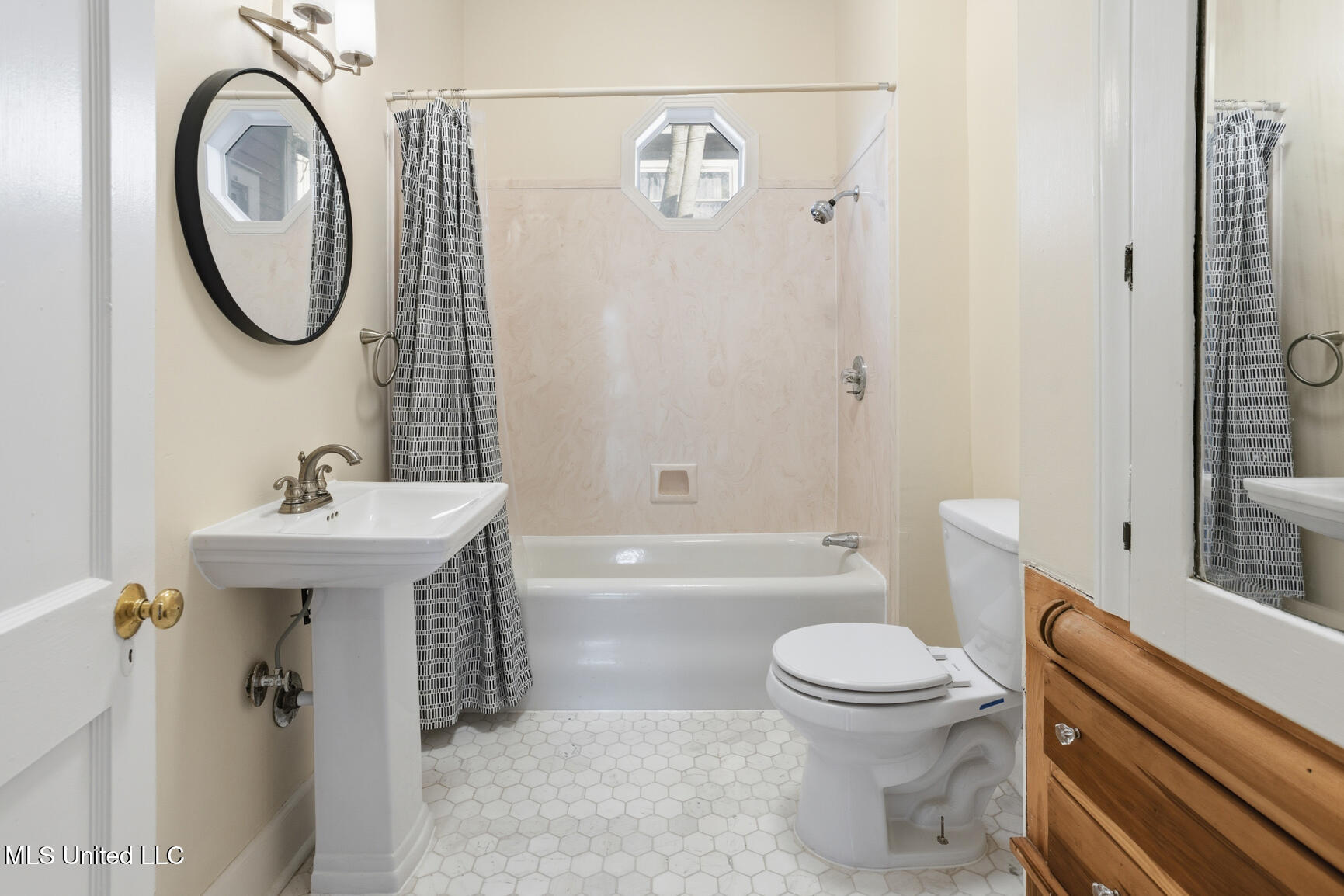 801 Arlington Street Jackson, MS 39202 - Photo 27 of 38 801 Arlington-27