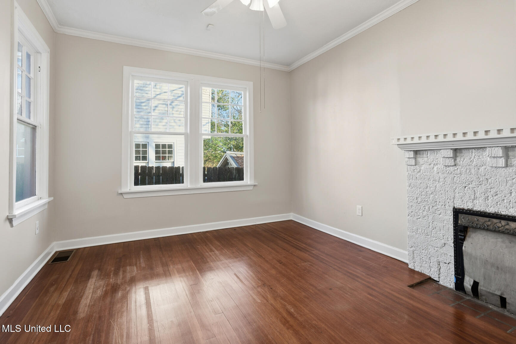 801 Arlington Street Jackson, MS 39202 - Photo 28 of 38 801 Arlington-28