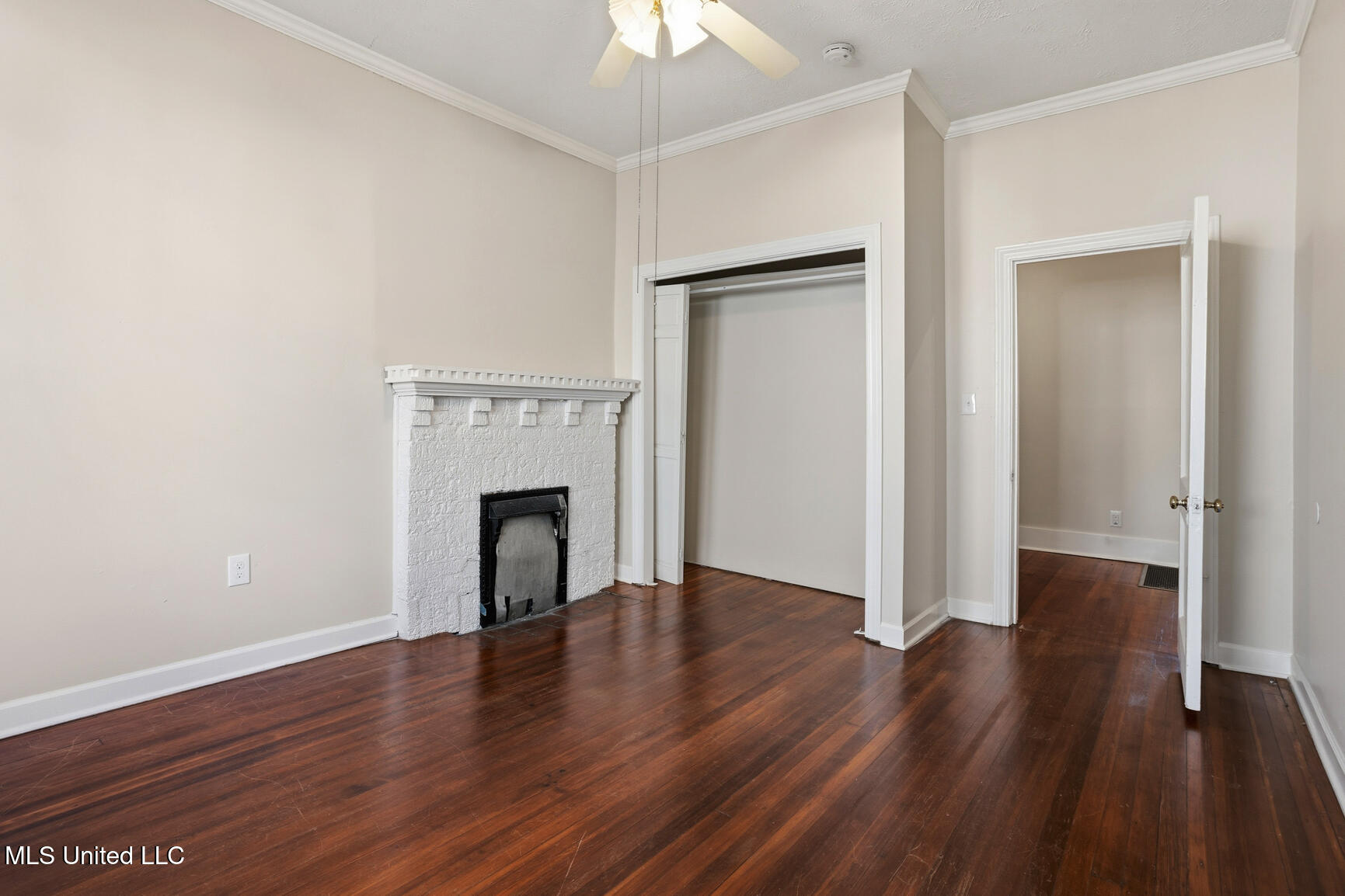 801 Arlington Street Jackson, MS 39202 - Photo 29 of 38 801 Arlington-29