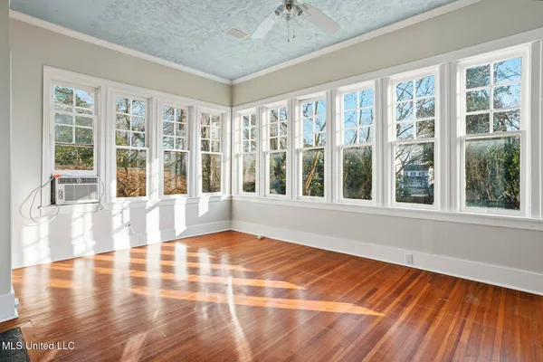 $349,000 | 801 Arlington Street, Jackson, MS 39202