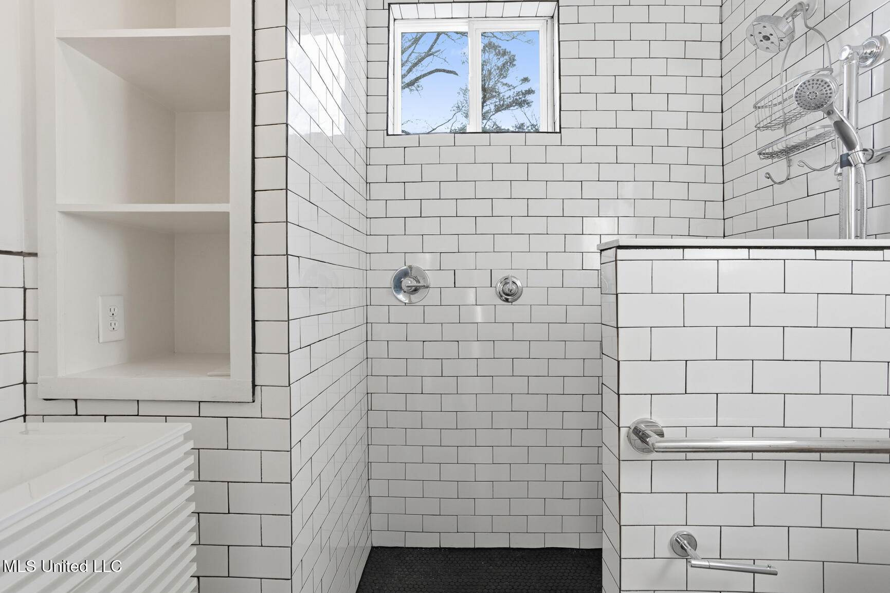 801 Arlington Street Jackson, MS 39202 - Photo 32 of 38 801 Arlington-32