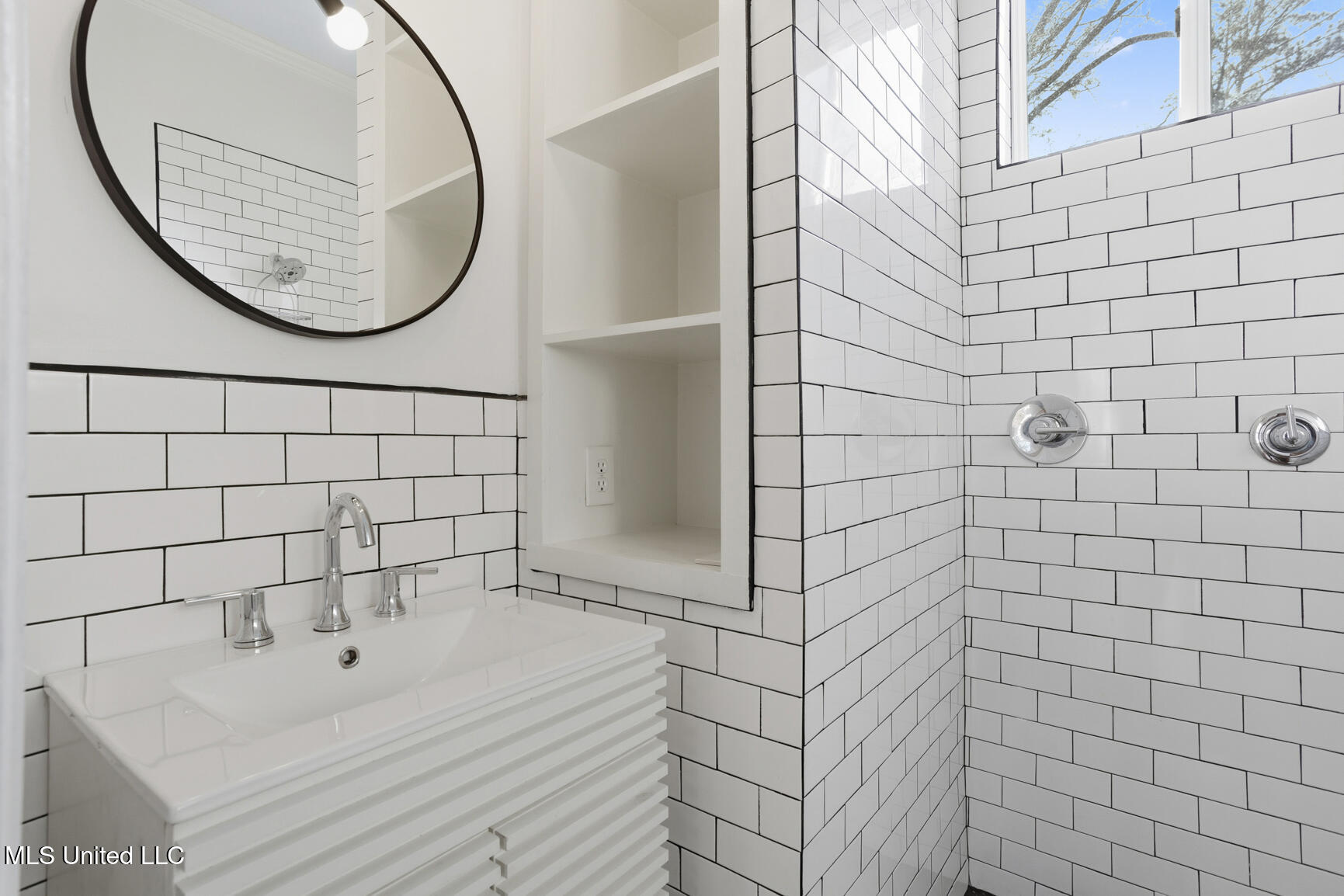 801 Arlington Street Jackson, MS 39202 - Photo 33 of 38 801 Arlington-33