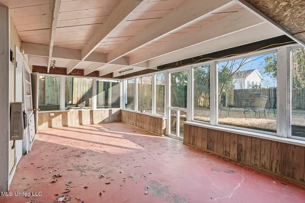 $349,000 | 801 Arlington Street, Jackson, MS 39202