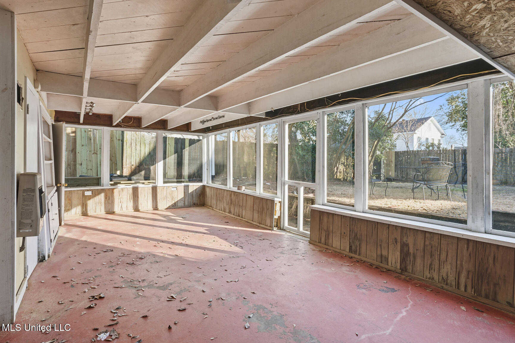 801 Arlington Street Jackson, MS 39202 - Photo 34 of 38 801 Arlington-34