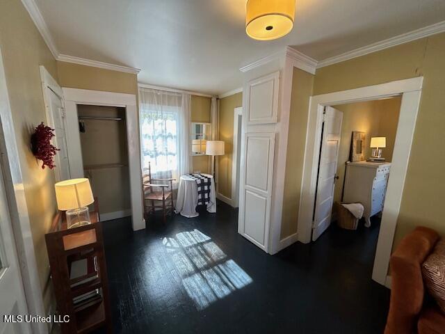 801 Arlington Street Jackson, MS 39202 - Photo 39 of 41 1BF70367-75E7-483B-875F-711462D4419E