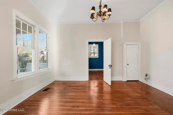 $349,000 | 801 Arlington Street, Jackson, MS 39202
