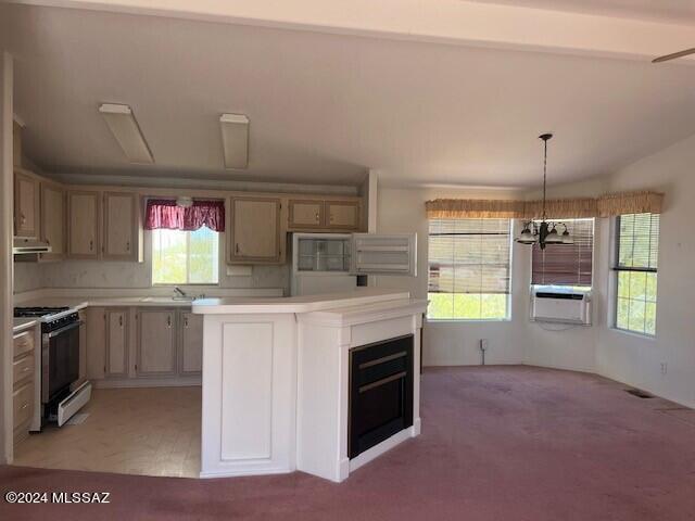 10120 West Picture Rocks Road Tucson, AZ 85743 - Photo 8 of 28 Gallery Image 8