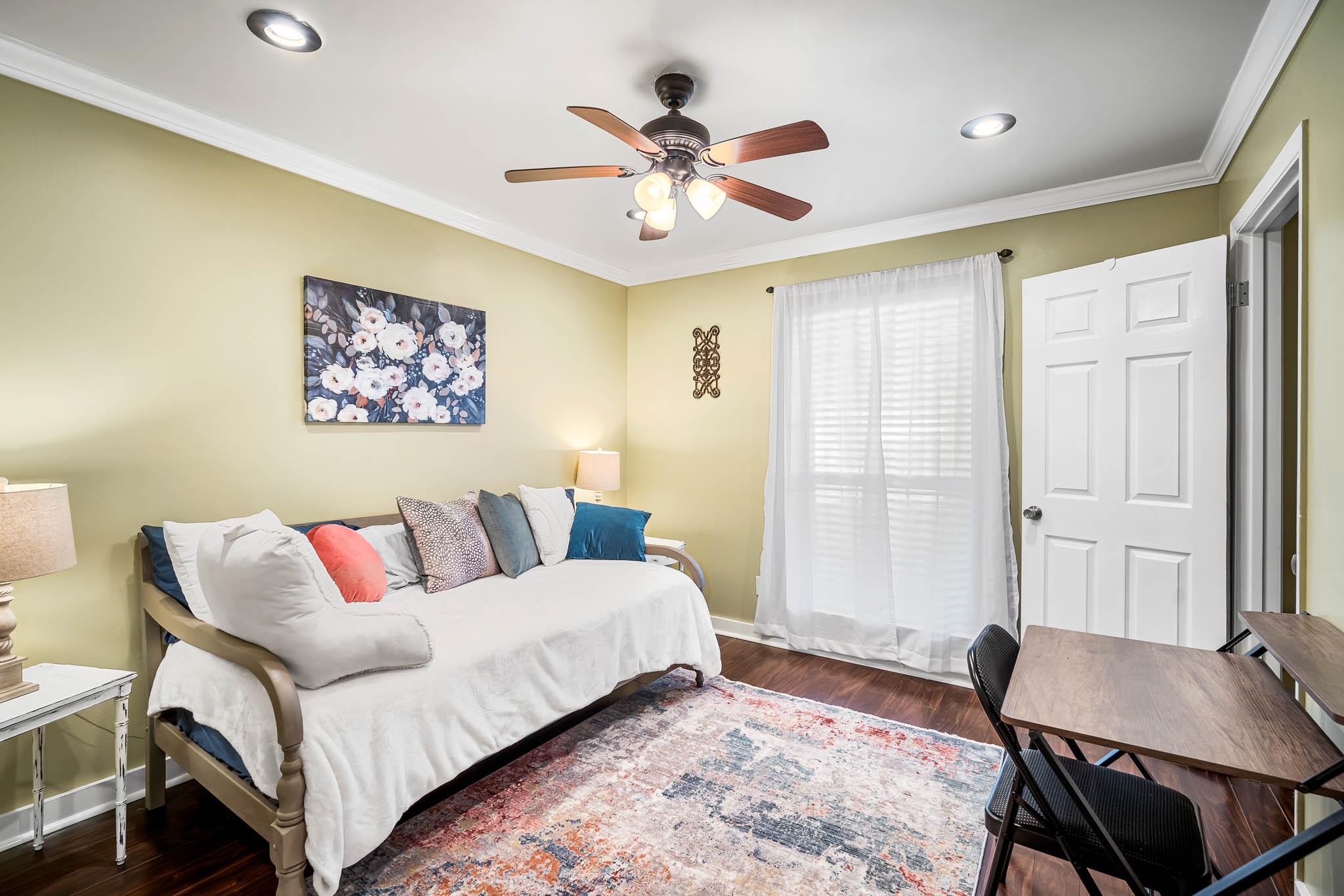 21058 Meadowbrook Drive Fairhope, AL 36532 - Photo 6 of 22