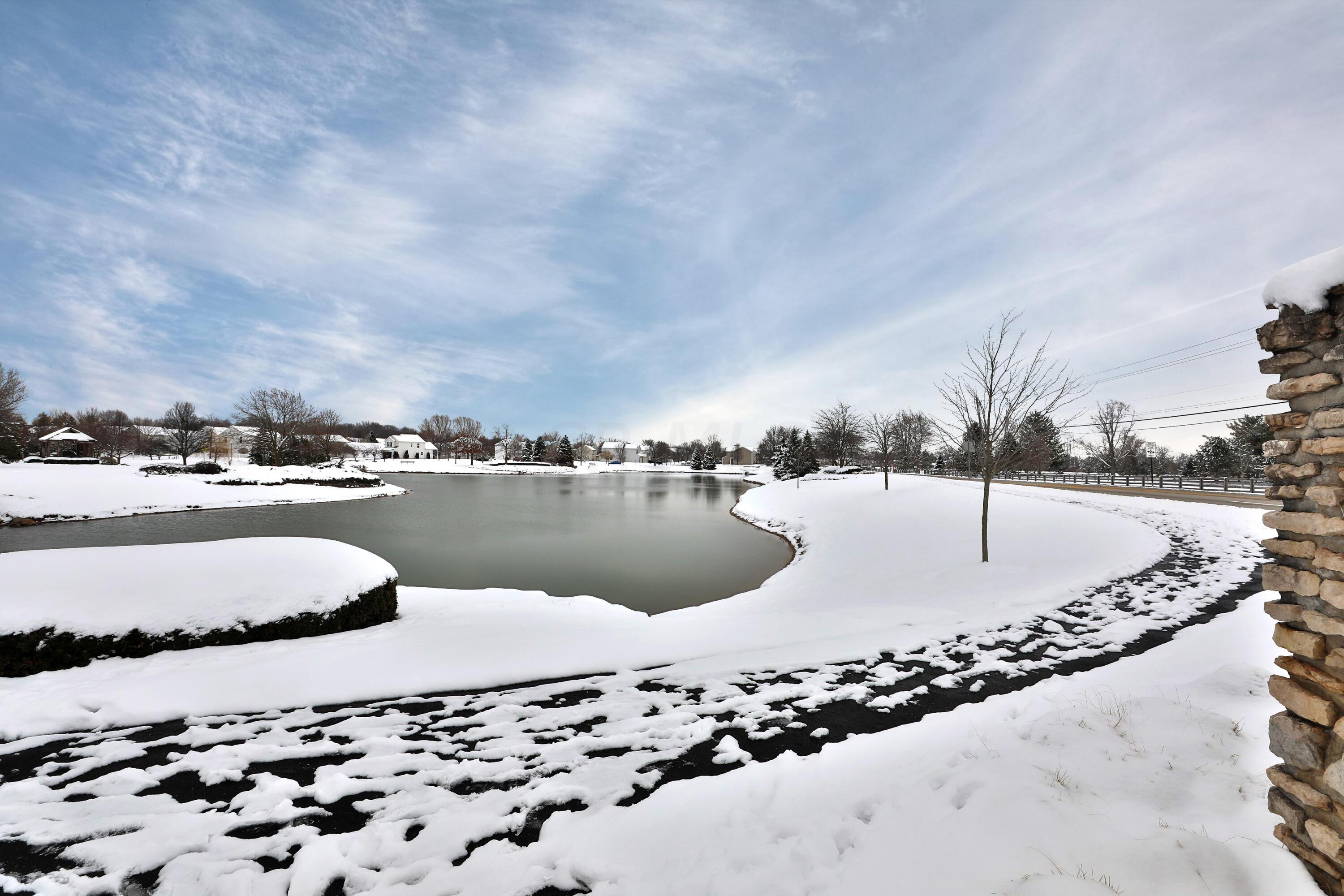 5778 Red Sand Road Hilliard, OH 43026 - Photo 41 of 43 5778-Redsand-02a