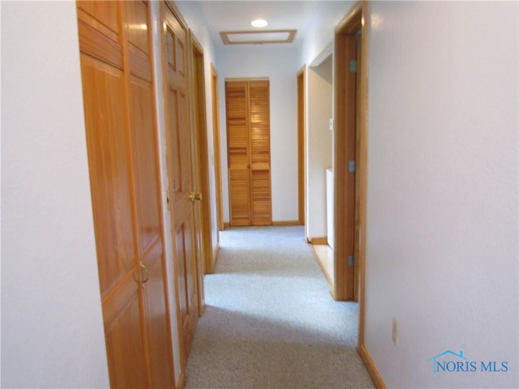 2333 Wilkins Road Swanton, OH 43558 - Photo 12 of 29 Gallery Image 12