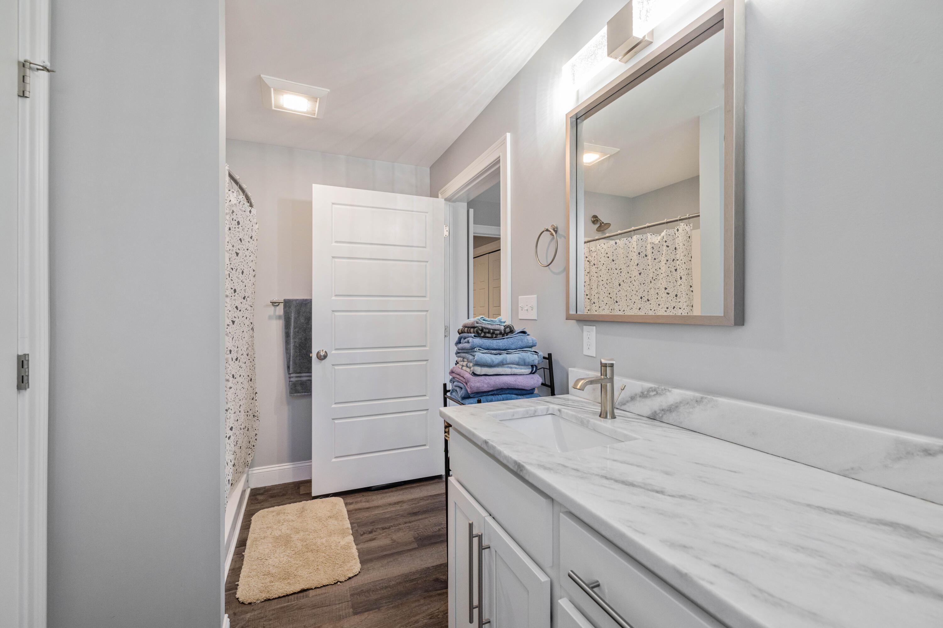 70 Harding Bridge Road Gorham, ME 04038 - Photo 32 of 37 3G0A5680