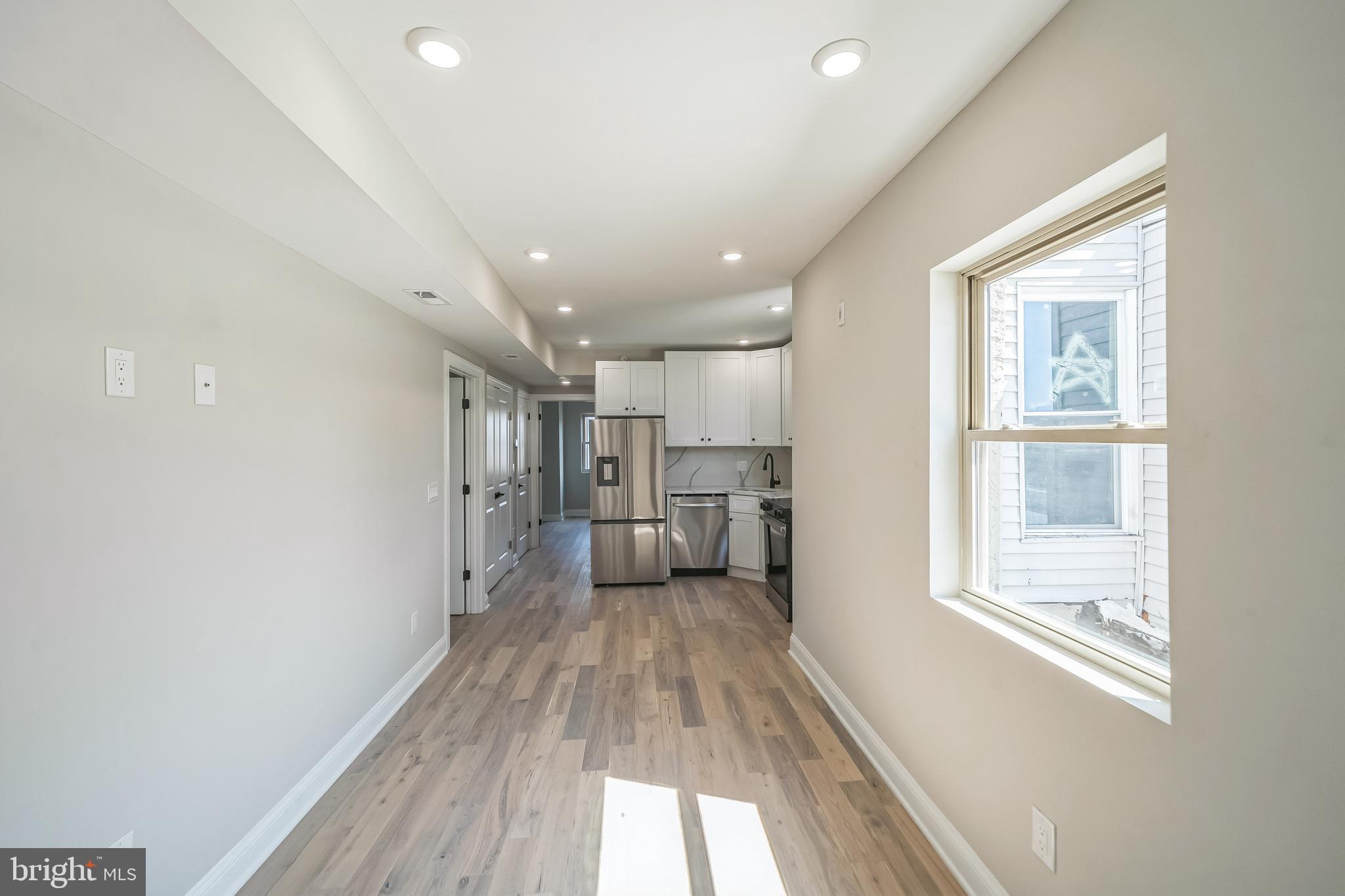 1702 South 22nd Street, Unit 2 Philadelphia, PA 19145 - Photo 2 of 19