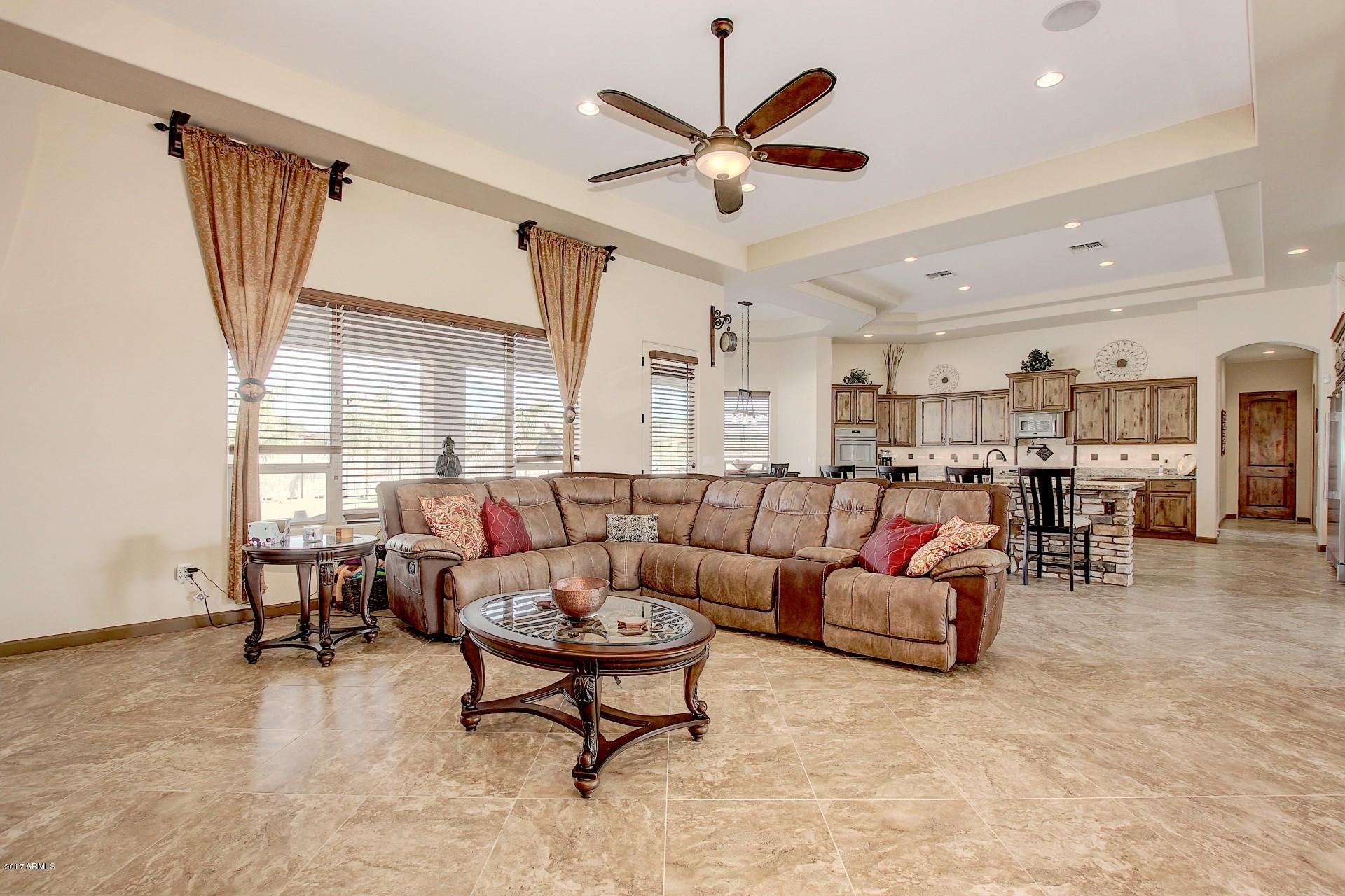 1604 West Maddock Road Phoenix, AZ 85086 - Photo 11 of 42 0011-Maddock (11)
