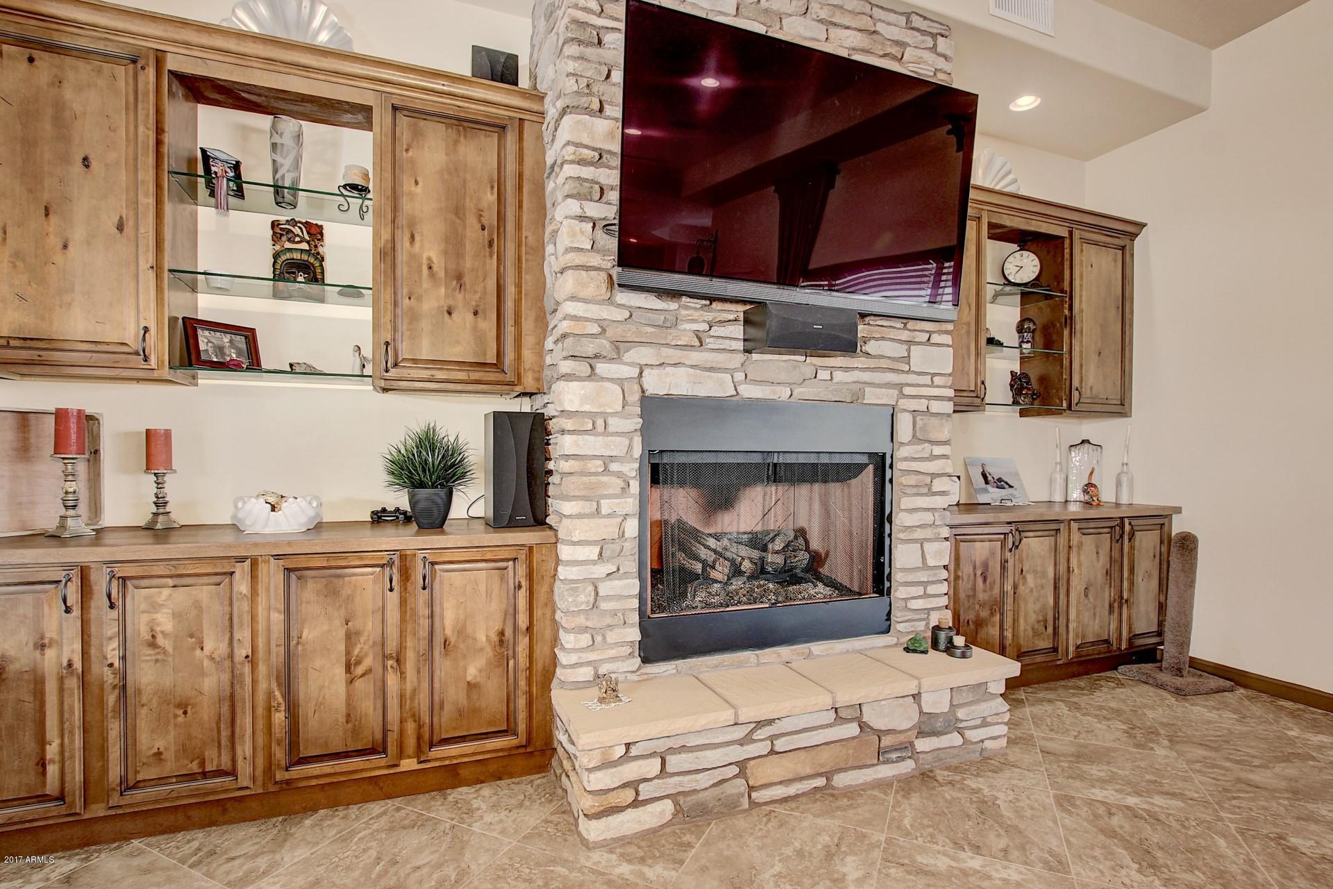 1604 West Maddock Road Phoenix, AZ 85086 - Photo 12 of 42 0012-Maddock (12)