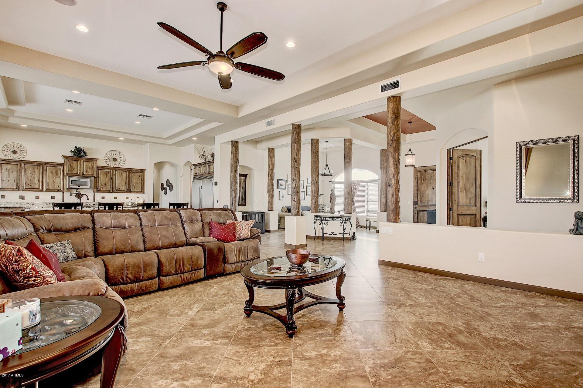1604 West Maddock Road Phoenix, AZ 85086 - Photo 13 of 42 0013-Maddock (13)
