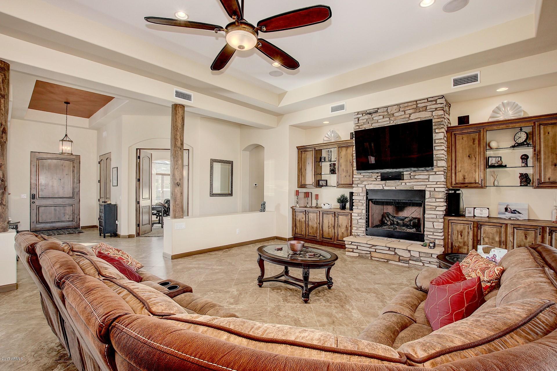 1604 West Maddock Road Phoenix, AZ 85086 - Photo 14 of 42 0014-Maddock (14)