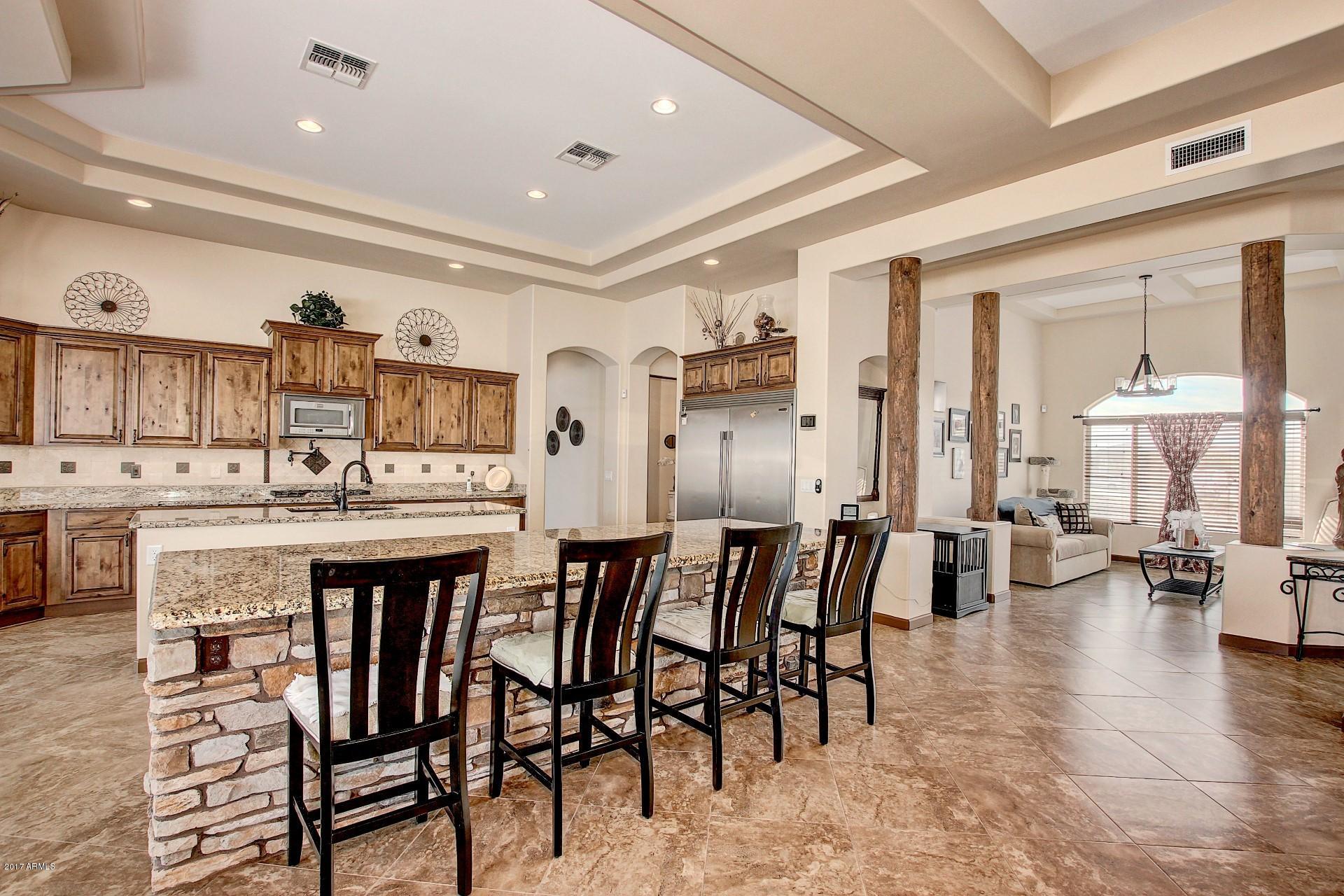 1604 West Maddock Road Phoenix, AZ 85086 - Photo 15 of 42 0015-Maddock (15)