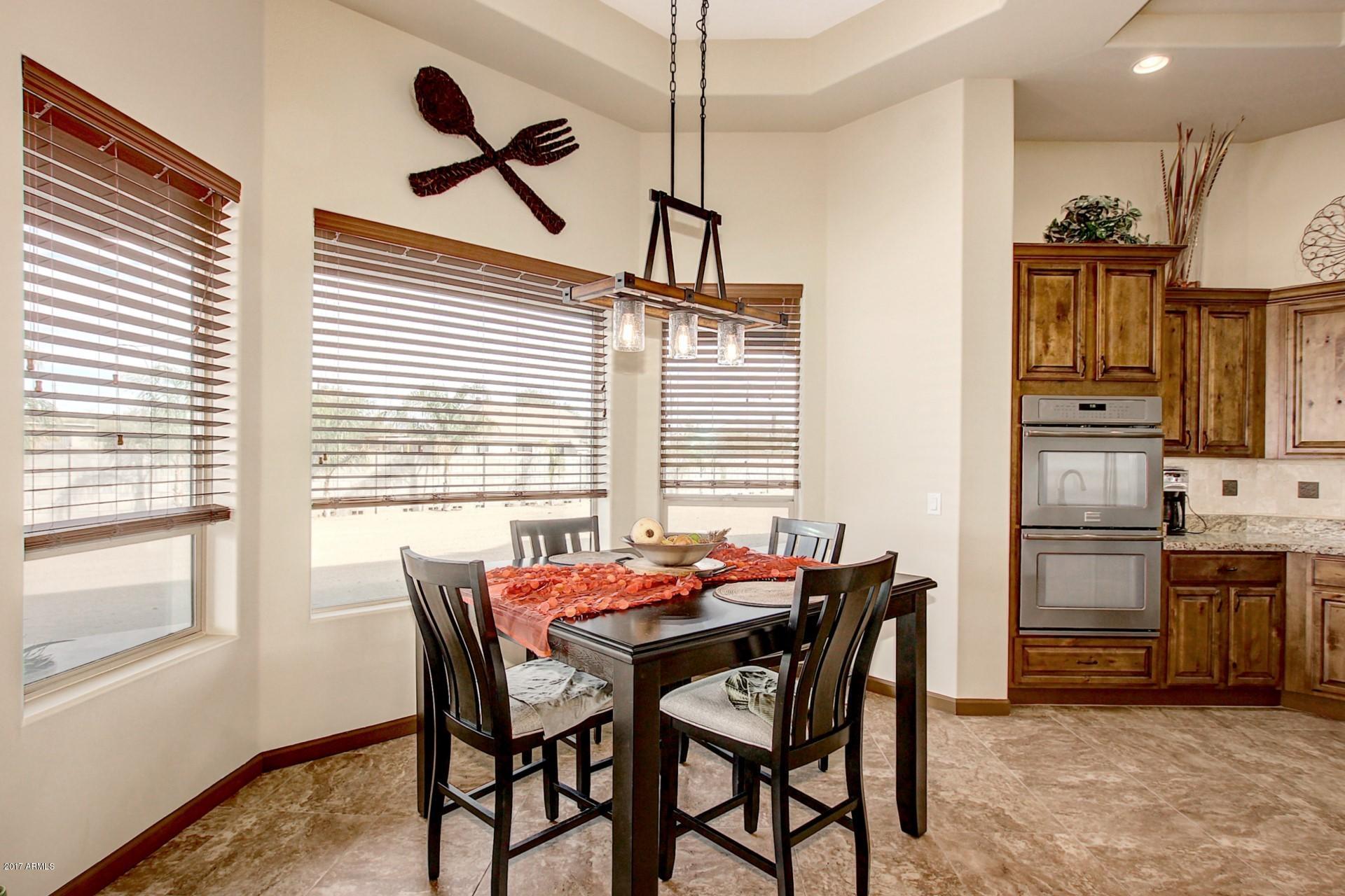 1604 West Maddock Road Phoenix, AZ 85086 - Photo 16 of 42 0016-Maddock (16)