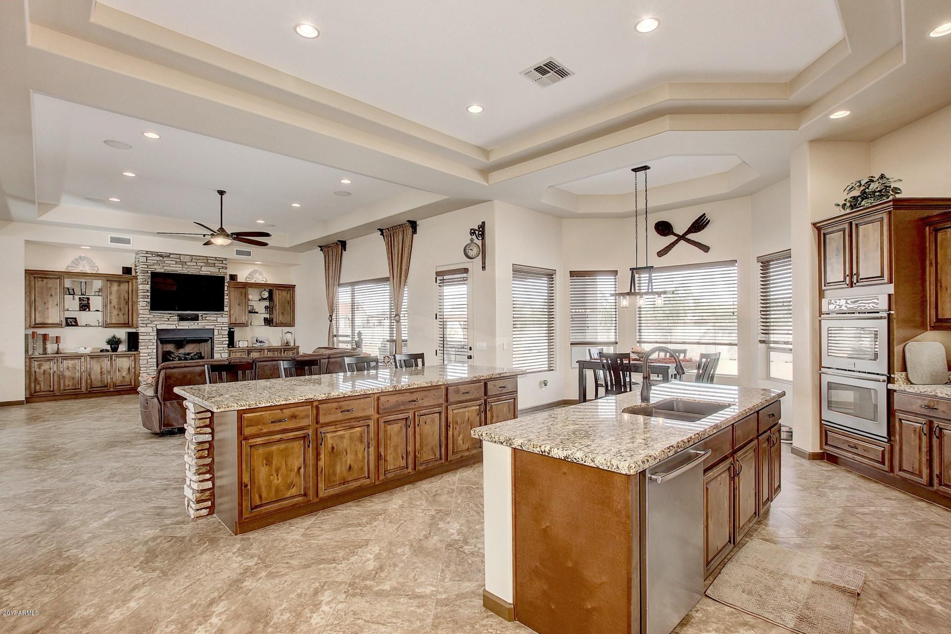 1604 West Maddock Road Phoenix, AZ 85086 - Photo 17 of 42 0017-Maddock (18)