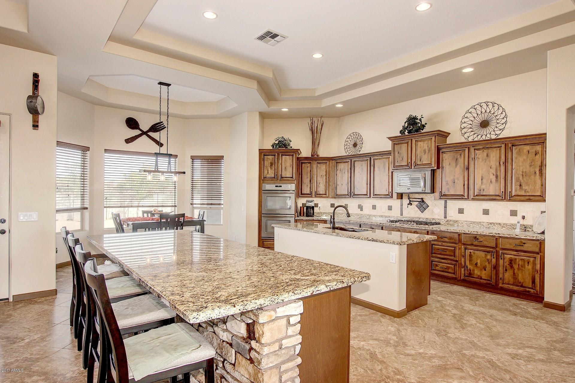 1604 West Maddock Road Phoenix, AZ 85086 - Photo 18 of 42 0018-Maddock (17)