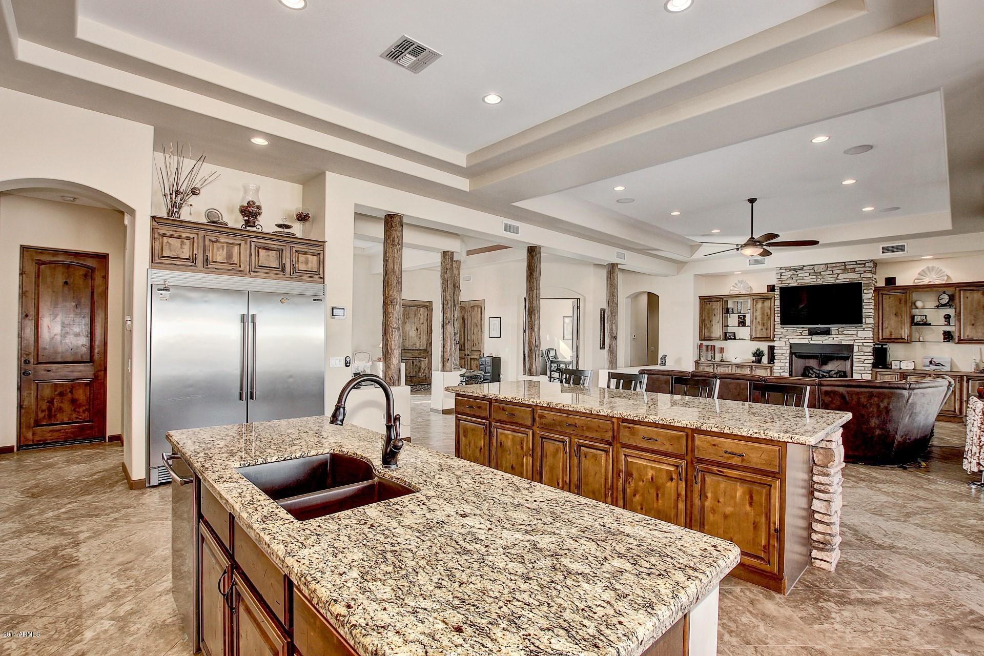 1604 West Maddock Road Phoenix, AZ 85086 - Photo 19 of 42 0019-Maddock (19)