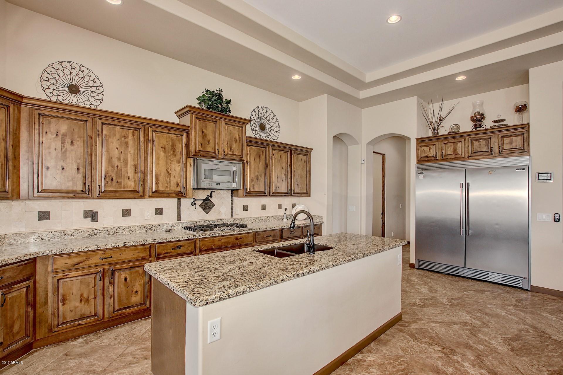 1604 West Maddock Road Phoenix, AZ 85086 - Photo 20 of 42 0020-Maddock (20)