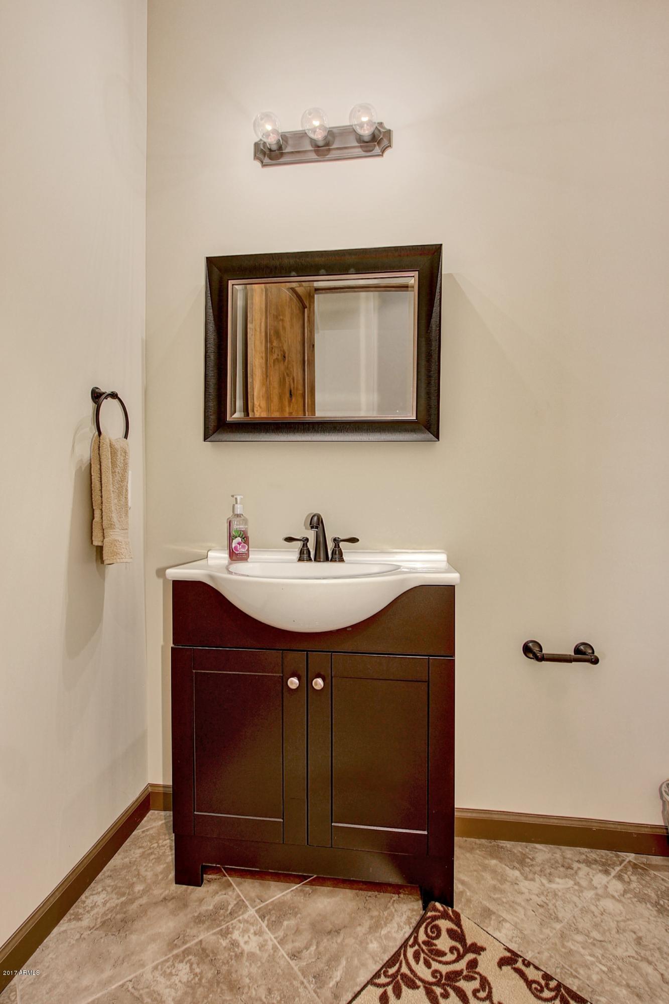 1604 West Maddock Road Phoenix, AZ 85086 - Photo 21 of 42 0021-Maddock (22)