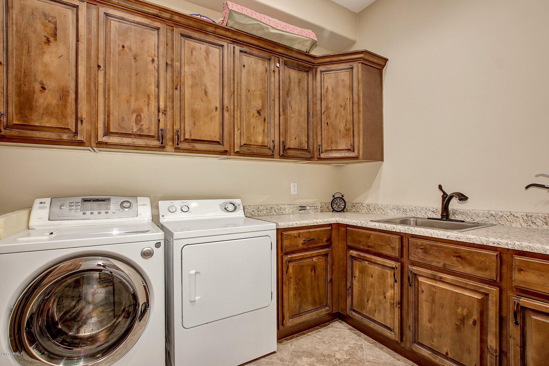 1604 West Maddock Road Phoenix, AZ 85086 - Photo 23 of 42 0023-Maddock (23)