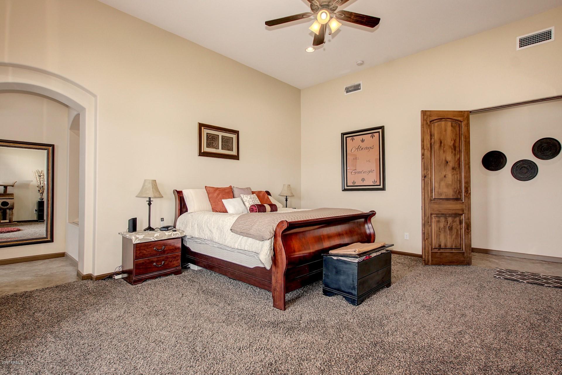 1604 West Maddock Road Phoenix, AZ 85086 - Photo 25 of 42 0025-Maddock (25)