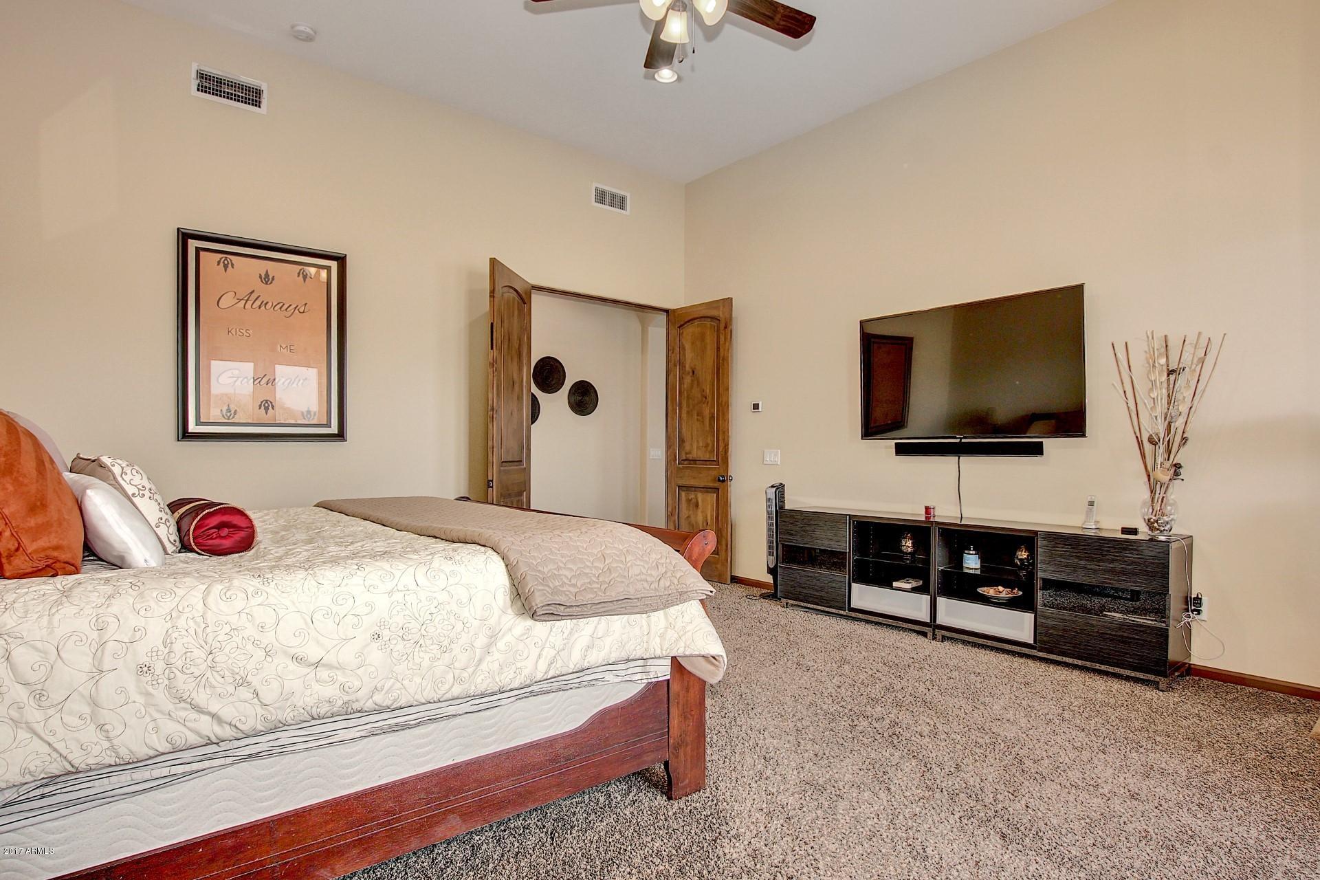 1604 West Maddock Road Phoenix, AZ 85086 - Photo 26 of 42 0026-Maddock (26)