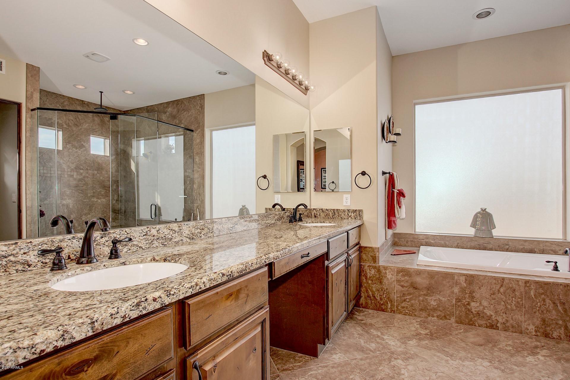 1604 West Maddock Road Phoenix, AZ 85086 - Photo 27 of 42 0027-Maddock (27)