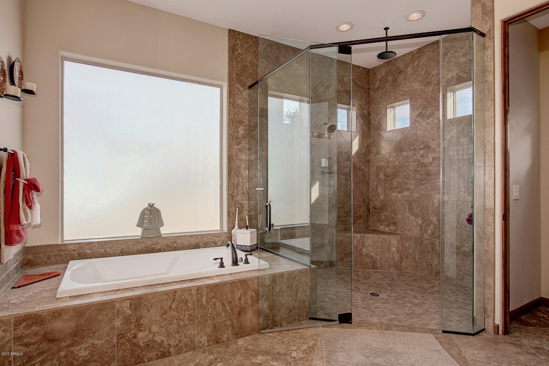 1604 West Maddock Road Phoenix, AZ 85086 - Photo 28 of 42 0028-Maddock (28)