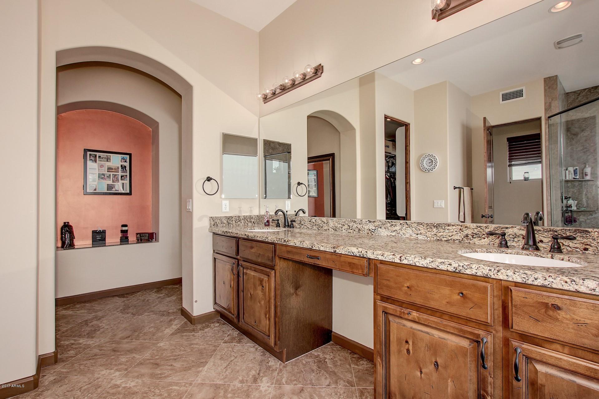1604 West Maddock Road Phoenix, AZ 85086 - Photo 29 of 42 0029-Maddock (29)