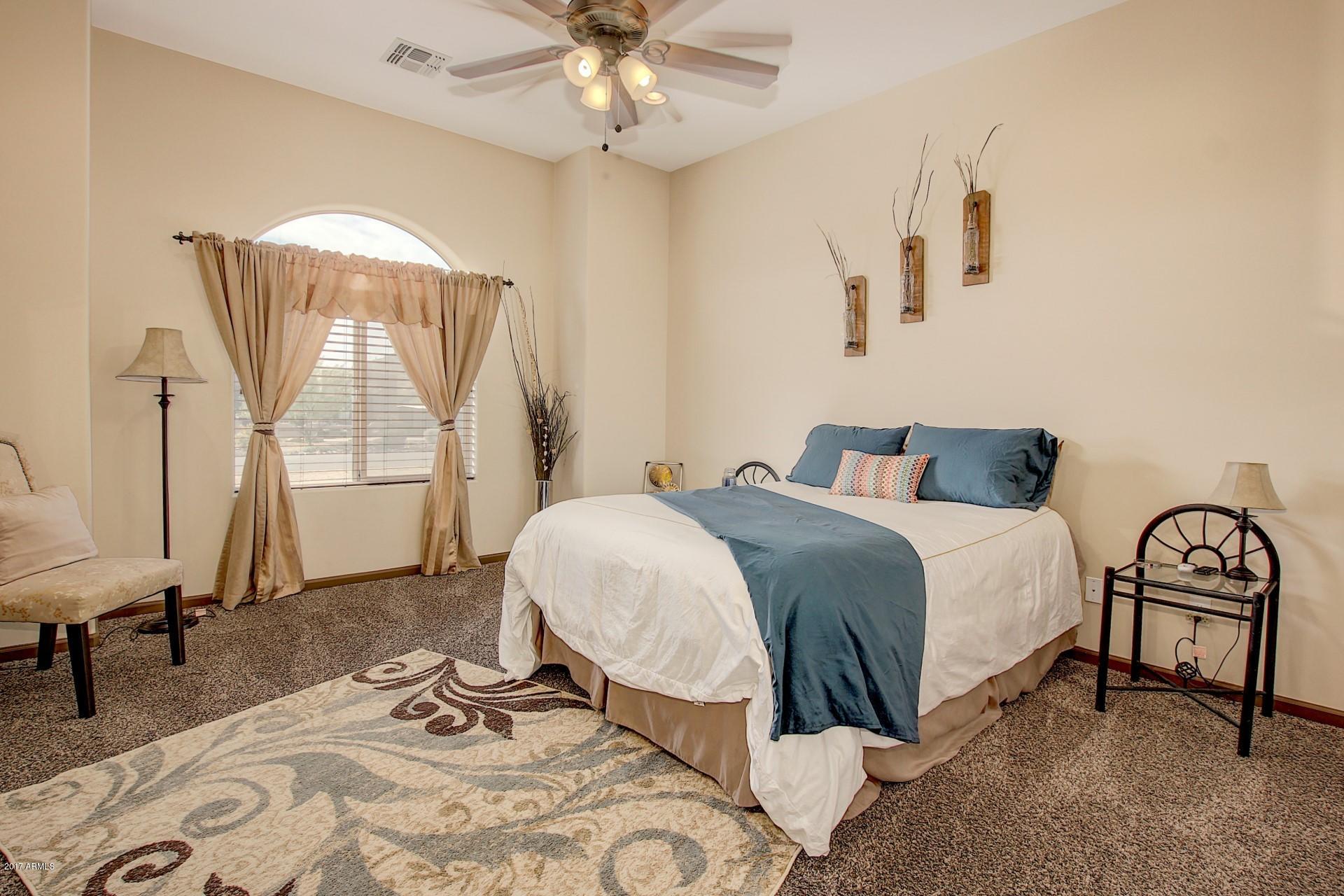 1604 West Maddock Road Phoenix, AZ 85086 - Photo 31 of 42 0031-Maddock (31)