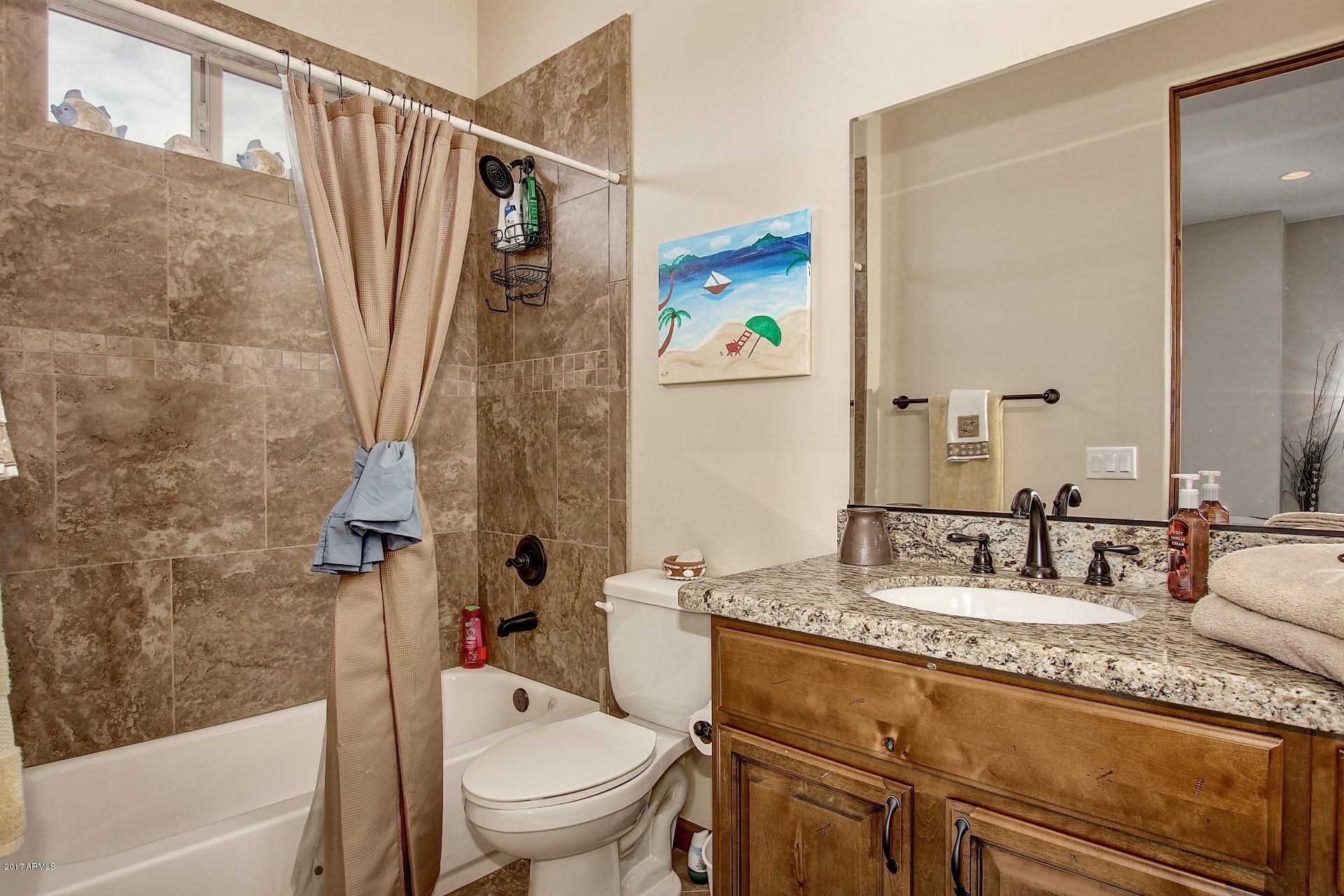1604 West Maddock Road Phoenix, AZ 85086 - Photo 32 of 42 0032-Maddock (32)