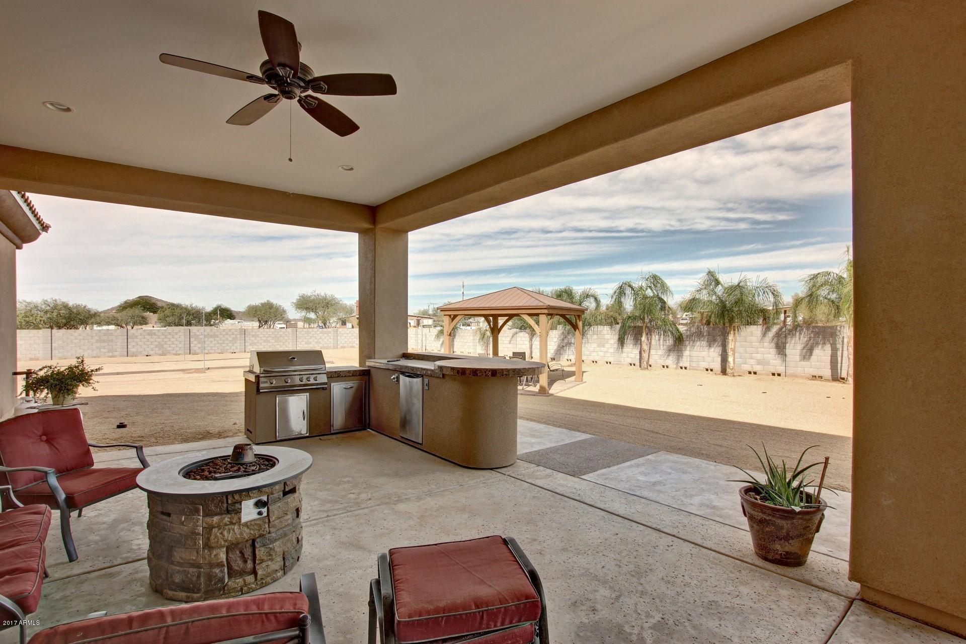 1604 West Maddock Road Phoenix, AZ 85086 - Photo 35 of 42 0035-Maddock (35)