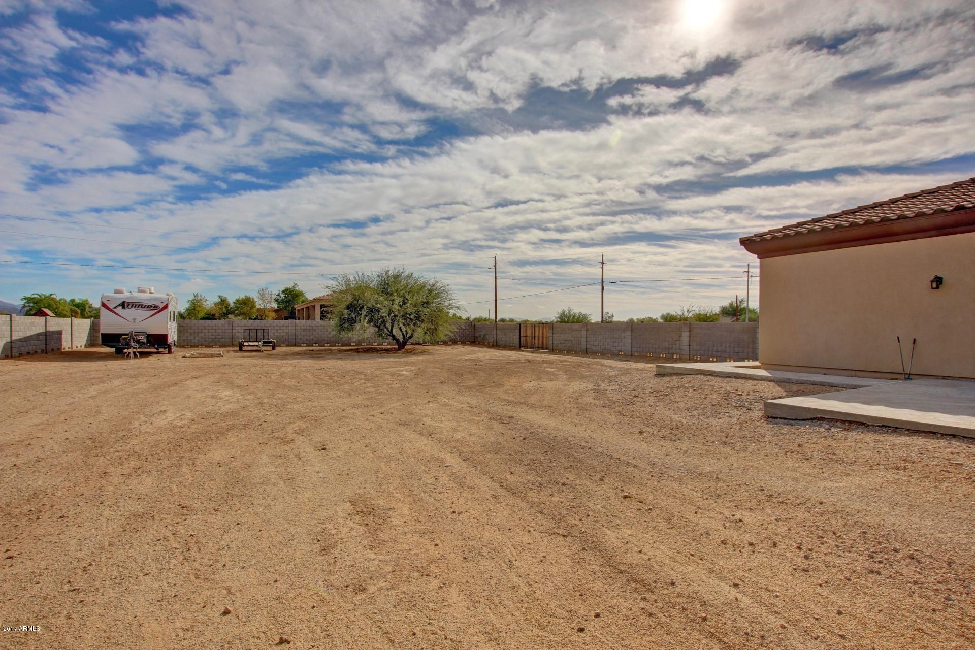 1604 West Maddock Road Phoenix, AZ 85086 - Photo 36 of 42 0036-Maddock (36)