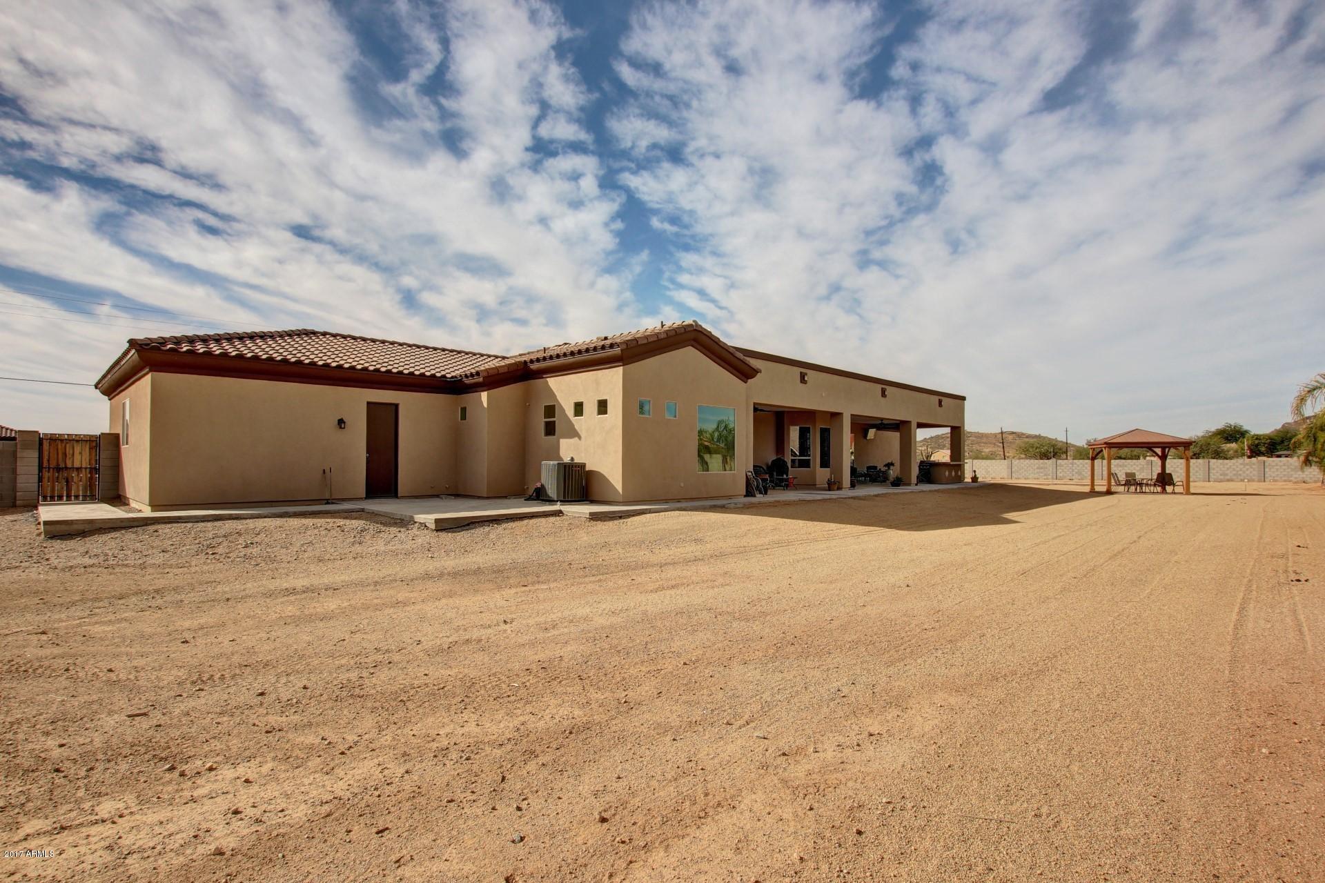 1604 West Maddock Road Phoenix, AZ 85086 - Photo 37 of 42 0037-Maddock (37)