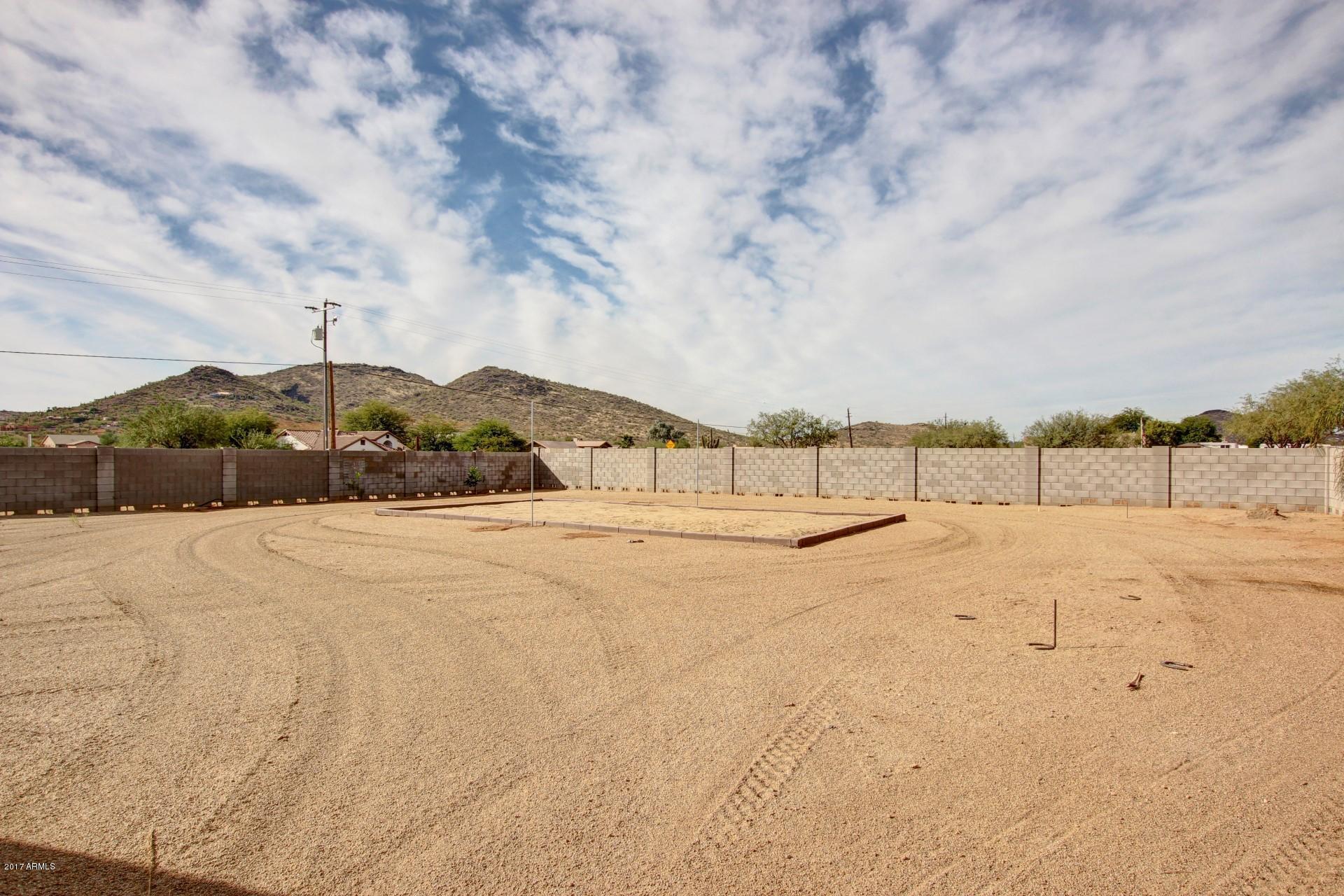 1604 West Maddock Road Phoenix, AZ 85086 - Photo 38 of 42 0038-Maddock (39)