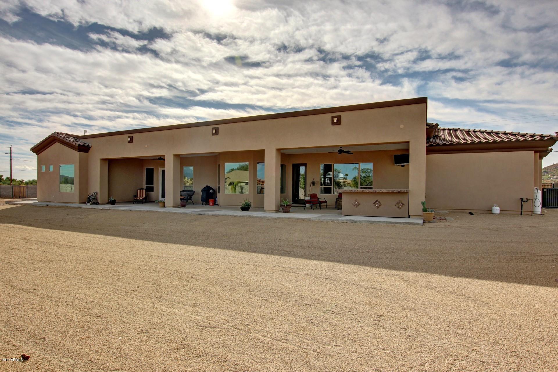 1604 West Maddock Road Phoenix, AZ 85086 - Photo 39 of 42 0039-Maddock (38)