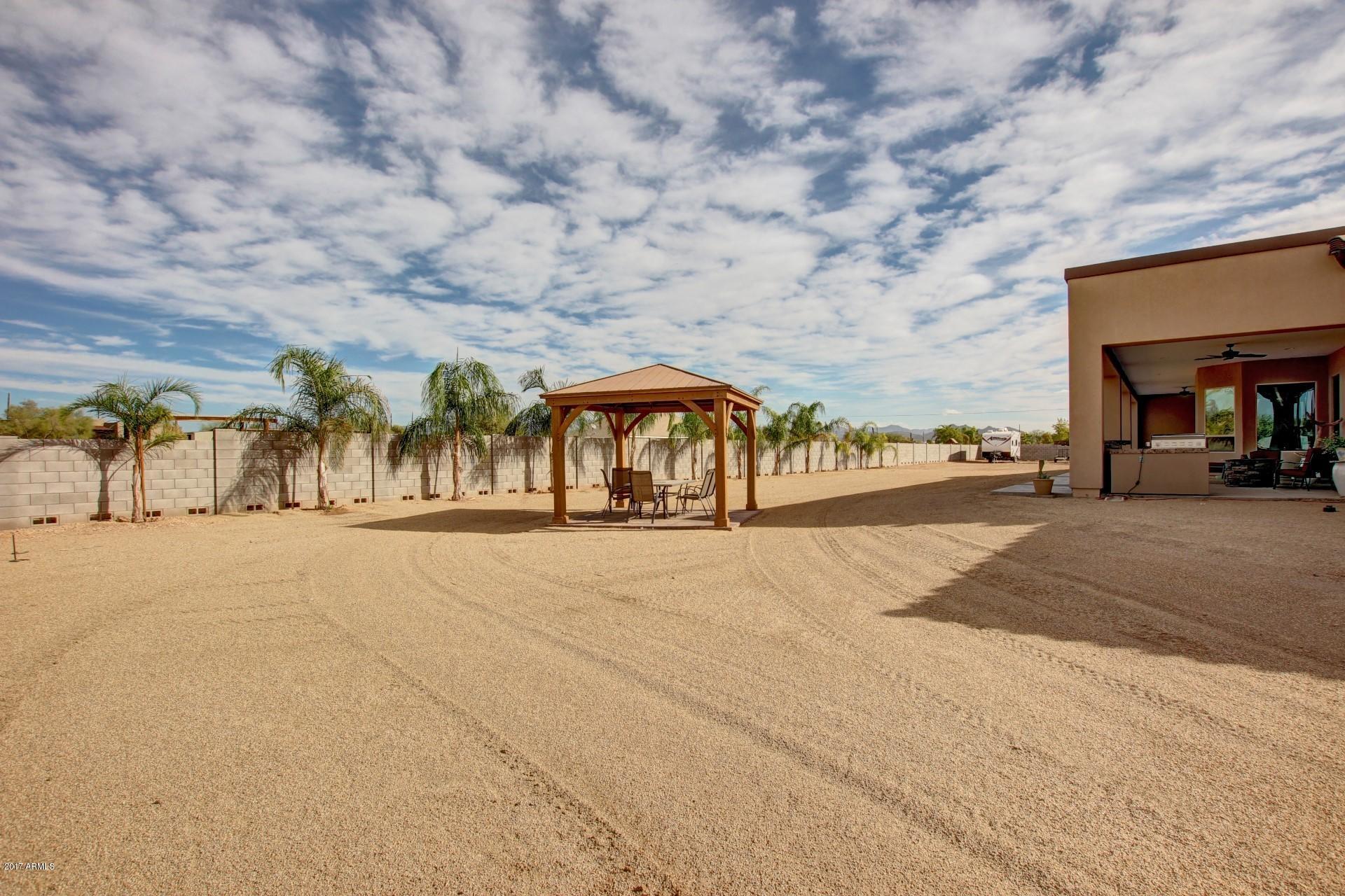 1604 West Maddock Road Phoenix, AZ 85086 - Photo 40 of 42 0040-Maddock (41)
