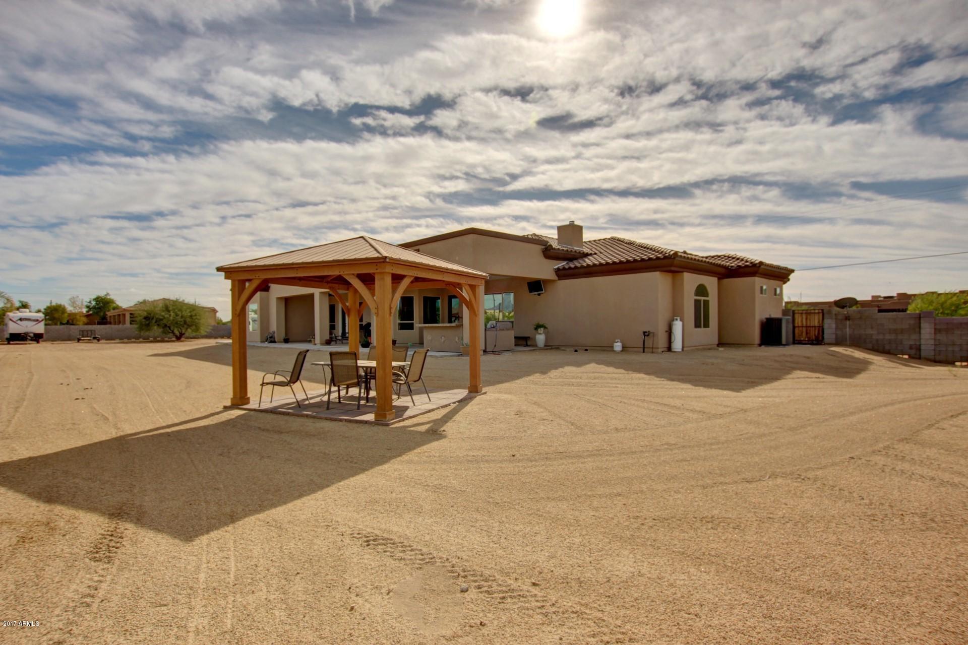 1604 West Maddock Road Phoenix, AZ 85086 - Photo 41 of 42 0041-Maddock (40)