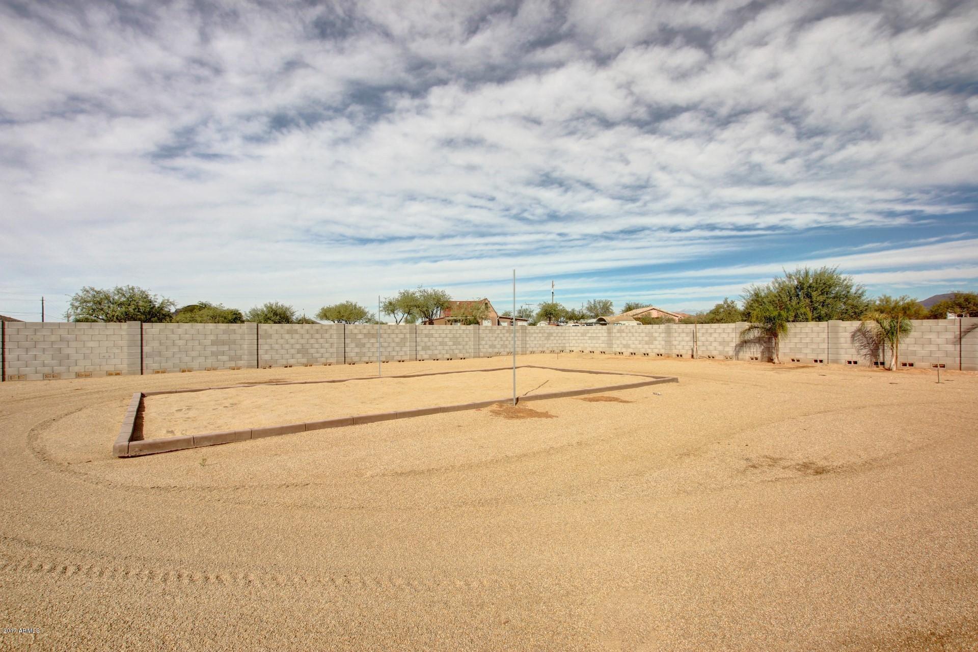 1604 West Maddock Road Phoenix, AZ 85086 - Photo 42 of 42 0043-Maddock (42)