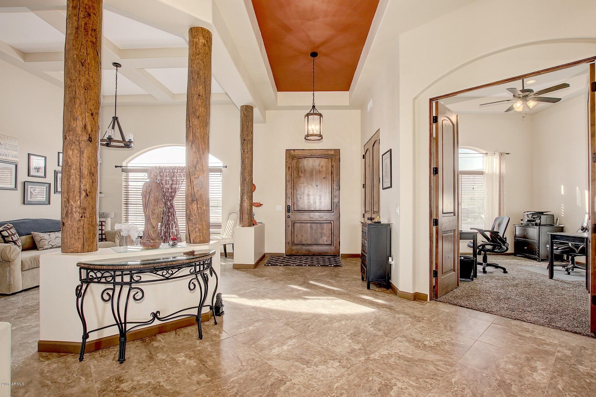 1604 West Maddock Road Phoenix, AZ 85086 - Photo 7 of 42 0007-Maddock (7)