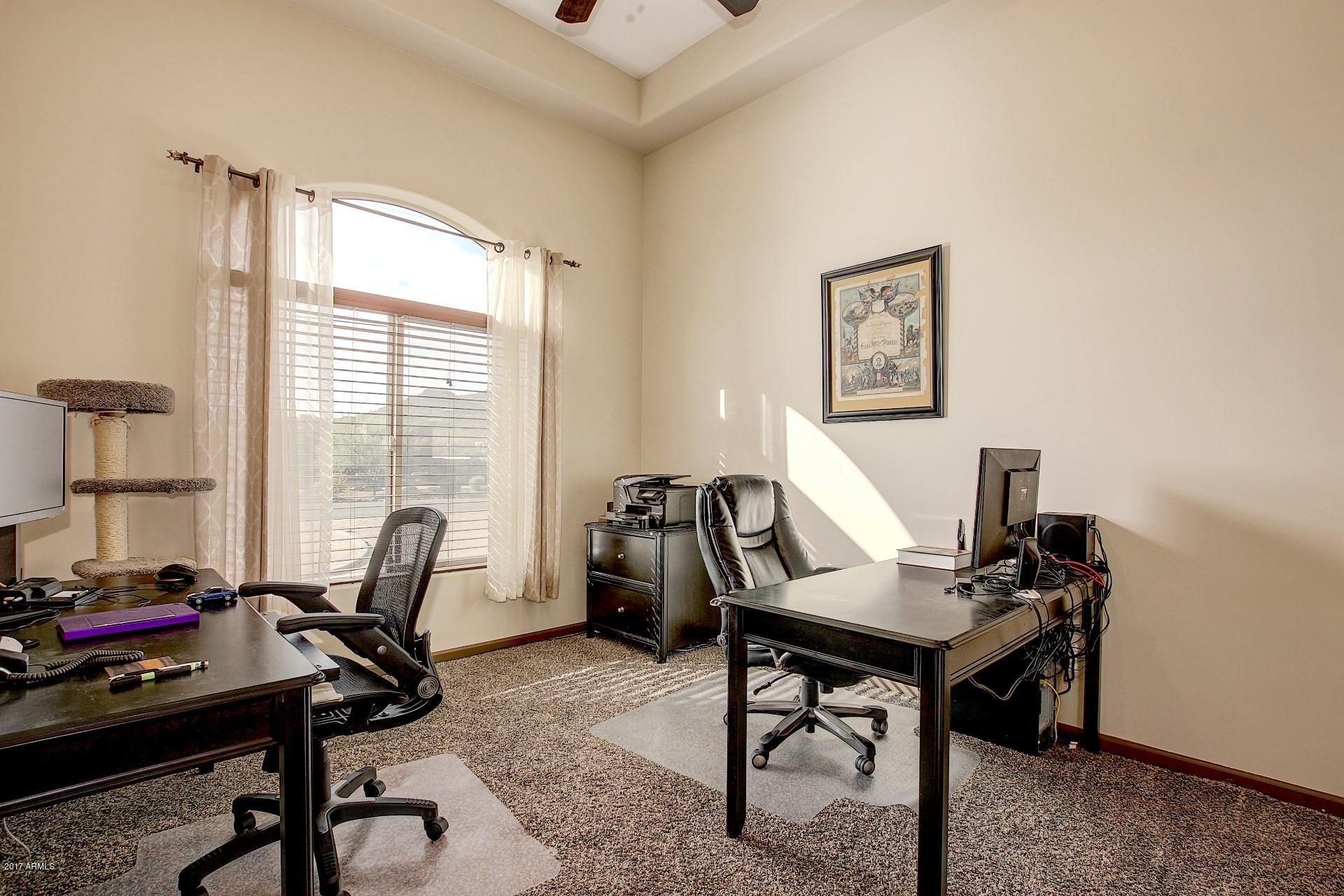 1604 West Maddock Road Phoenix, AZ 85086 - Photo 8 of 42 0008-Maddock (8)