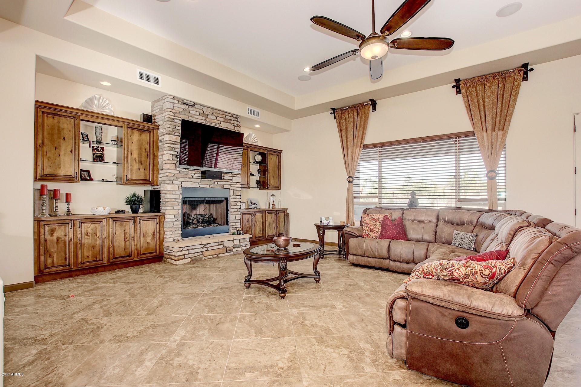 1604 West Maddock Road Phoenix, AZ 85086 - Photo 9 of 42 0009-Maddock (10)